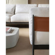 Obi Sofa | Expormim