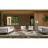 Obi Armchair | Expormim