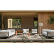 Obi Sofa | Expormim