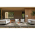 Obi Sofa | Expormim