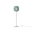 Objects Bela Lamp Floor I Kettal