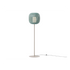 Objects Bela Lamp Floor I Kettal