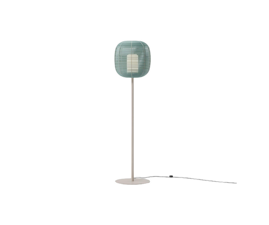 Objects Bela Lamp Floor I Kettal