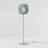 Objects Bela Lamp Floor I Kettal