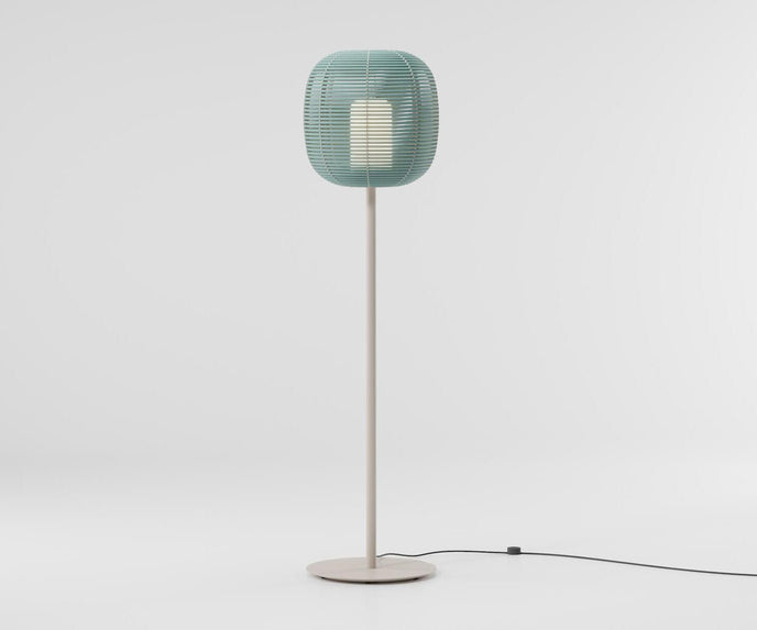 Objects Bela Lamp Floor I Kettal