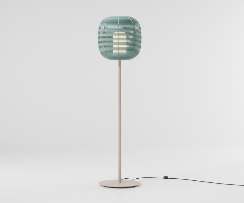 Objects Bela Lamp Floor I Kettal