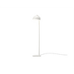 Half Dome Objects Floor Lamp I Kettal