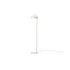 Half Dome Objects Floor Lamp I Kettal