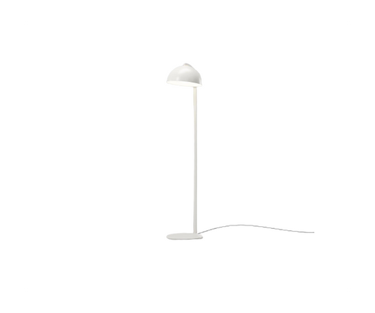 Half Dome Objects Floor Lamp I Kettal