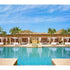 Luxury Tuuci Solanox Pergola with customizable walls and lighting Casa Design Group