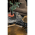 High End Octagon Tables by Henge Casa Design Group