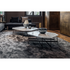 High End Octagon Tables by Henge Casa Design Group