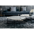 High End Octagon Tables by Henge Casa Design Group