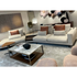 High End Octave Modular Sofa by Molteni&C Casa Design Group