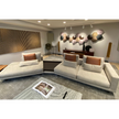 High End Octave Modular Sofa by Molteni&C Casa Design Group