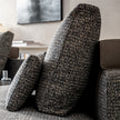 High End Octave Modular Sofa by Molteni&C Casa Design Group