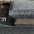 High End Octave Modular Sofa by Molteni&C Casa Design Group