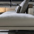 High End Octave Modular Sofa by Molteni&C Casa Design Group