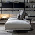 High End Octave Modular Sofa by Molteni&C Casa Design Group
