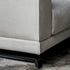 High End Octave Modular Sofa by Molteni&C Casa Design Group