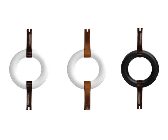 High end Odette Odile Hanging Lamp 2360/B by Italamp Casa Design
