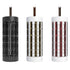 High end Odette Odile Hanging Lamp by Italamp Casa Design