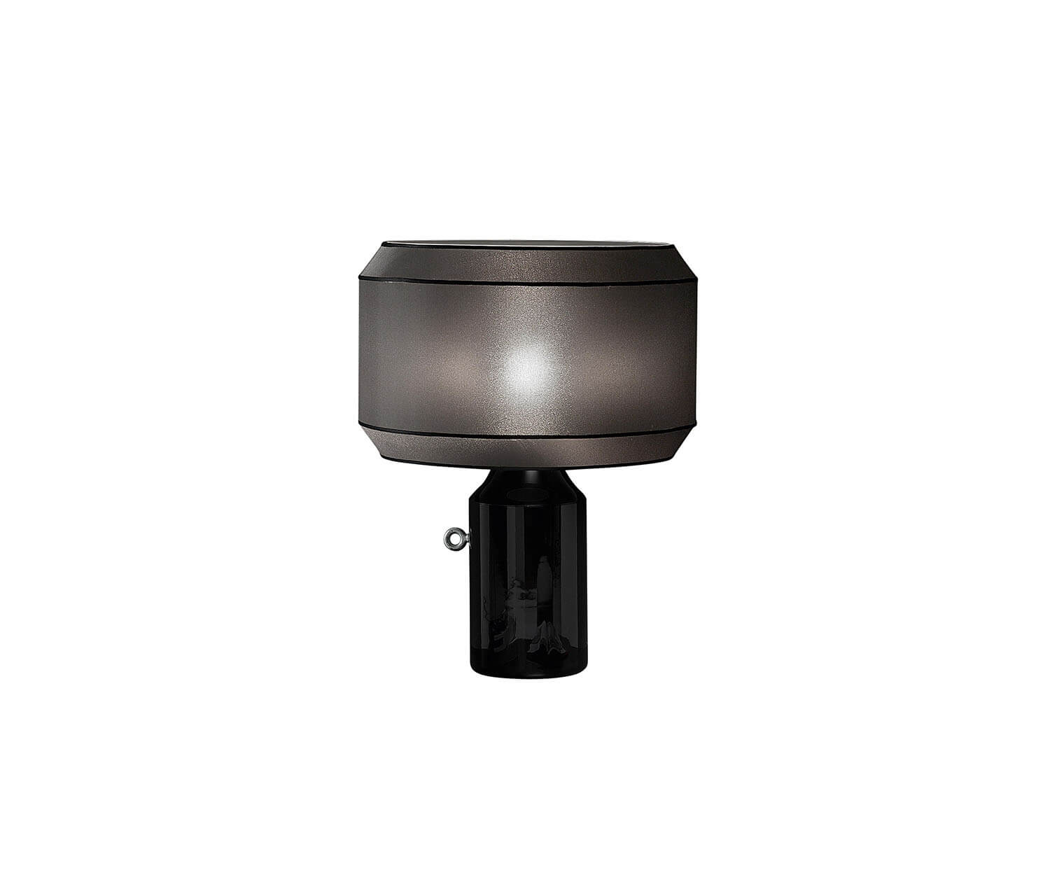High end Odette Odile Floor Lamp by Italamp Casa Design