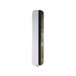 Odette Mirror Rectangular Gallotti&Radice