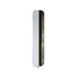 Odette Mirror Rectangular Gallotti&Radice