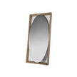 Odino Mirror | Porada 