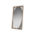Odino Mirror | Porada 
