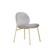 Ola Chair Saba