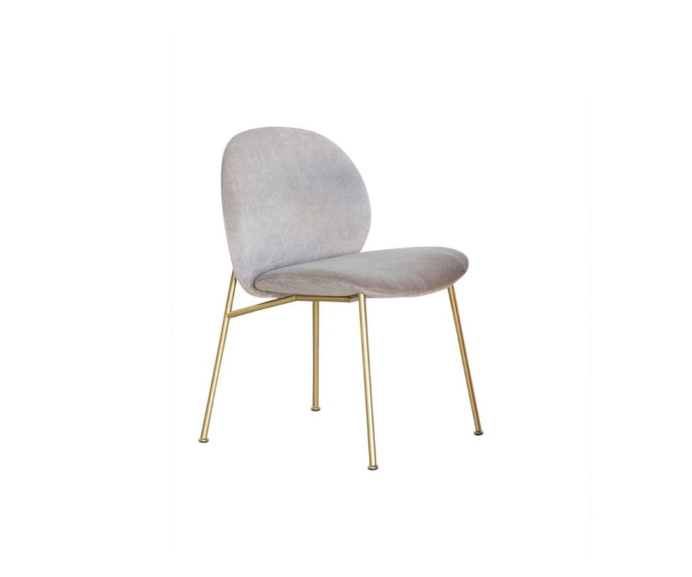 Ola Chair Saba