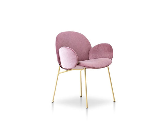 Ola Chair Saba