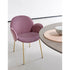 Ola Chair Saba