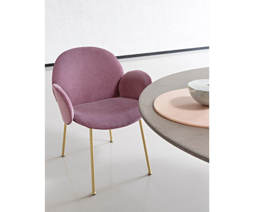 Ola Chair Saba