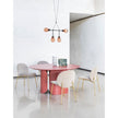 Ola Chair Saba