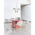 Ola Chair Saba