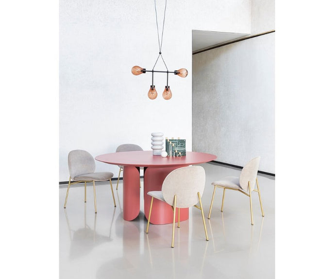 Ola Chair Saba