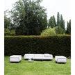 Filo outdoor Sofa Living Divani