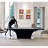 High end Omotesando Dining Table by Longhi Casa Design