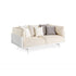 Onde 2 Seat Sofa Gandia Blasco