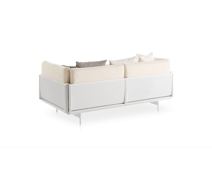Onde 2 Seat Sofa Gandia Blasco