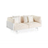 Onde 2 Seat Sofa Gandia Blasco