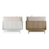 Onde 2 Seat Sofa Gandia Blasco