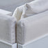 Onde 2 Seat Sofa Gandia Blasco