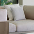 Onde 2 Seat Sofa Gandia Blasco