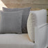 Onde 2 Seat Sofa Gandia Blasco
