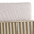 Onde 2 Seat Sofa Gandia Blasco