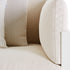 Onde 2 Seat Sofa Gandia Blasco